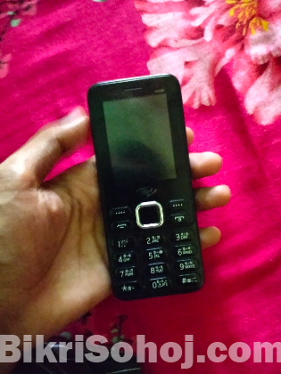 আইটেল আইটি৫২০০